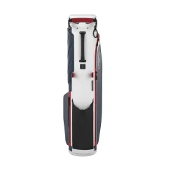 Callaway Mens Golf Bags|Stand Bags^Par 3 2024 Stand Golf Bags