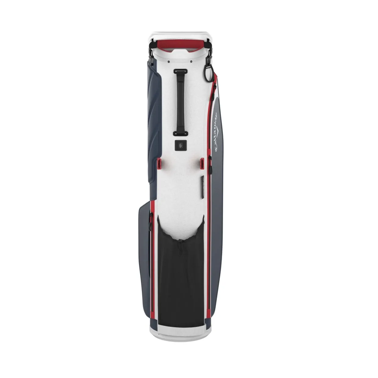 Callaway Mens Golf Bags|Stand Bags^Par 3 2024 Stand Golf Bags