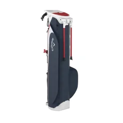 Callaway Mens Golf Bags|Stand Bags^Par 3 2024 Stand Golf Bags