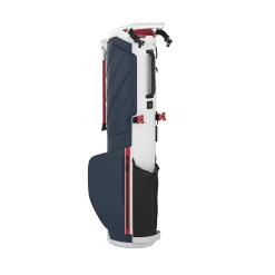 Callaway Mens Golf Bags|Stand Bags^Par 3 2024 Stand Golf Bags