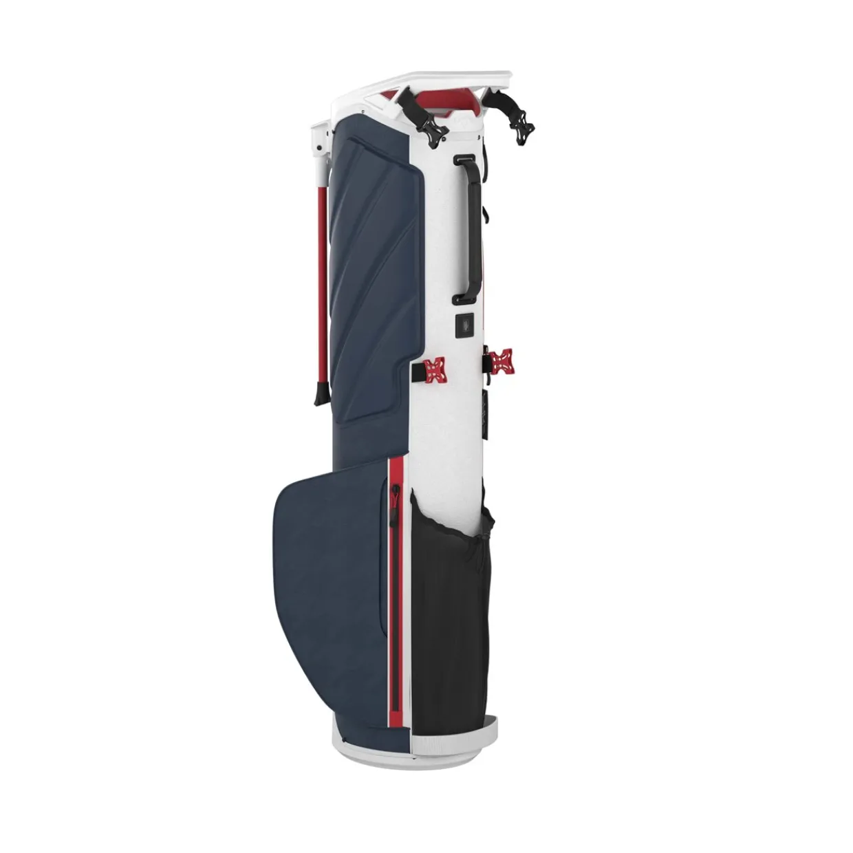 Callaway Mens Golf Bags|Stand Bags^Par 3 2024 Stand Golf Bags