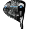 Callaway Golf Club Heads|Golf Club Heads^Paradym Ai Smoke Triple Diamond Club Heads Driver Wood Golf Club Components