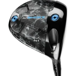 Callaway Golf Club Heads|Golf Club Heads^Paradym Ai Smoke Triple Diamond Club Heads Driver Wood Golf Club Components