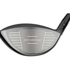 Callaway Golf Club Heads|Golf Club Heads^Paradym Ai Smoke Triple Diamond Club Heads Driver Wood Golf Club Components