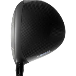 Callaway Golf Club Heads|Golf Club Heads^Paradym Ai Smoke Triple Diamond Club Heads Driver Wood Golf Club Components