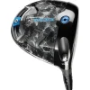 Callaway Golf Club Heads|Golf Club Heads^Paradym Ai Smoke MAX Club Heads Driver Wood Golf Club Components