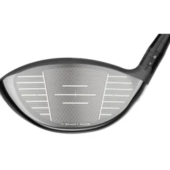 Callaway Golf Club Heads|Golf Club Heads^Paradym Ai Smoke MAX Club Heads Driver Wood Golf Club Components