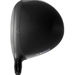 Callaway Golf Club Heads|Golf Club Heads^Paradym Ai Smoke MAX Club Heads Driver Wood Golf Club Components