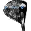 Callaway Golf Club Heads|Golf Club Heads^Paradym Ai Smoke Triple Diamond MAX Club Heads Driver Wood Golf Club Components