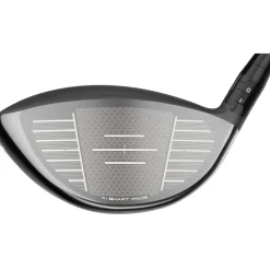 Callaway Golf Club Heads|Golf Club Heads^Paradym Ai Smoke Triple Diamond MAX Club Heads Driver Wood Golf Club Components
