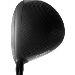 Callaway Golf Club Heads|Golf Club Heads^Paradym Ai Smoke Triple Diamond MAX Club Heads Driver Wood Golf Club Components