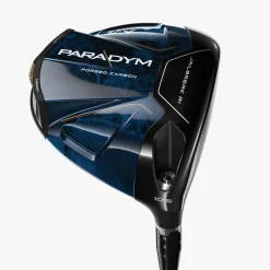Callaway Golf Club Heads|Golf Club Heads^Paradym Club Heads Driver Wood Golf Club Components