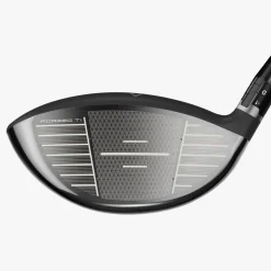 Callaway Golf Club Heads|Golf Club Heads^Paradym Club Heads Driver Wood Golf Club Components