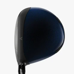 Callaway Golf Club Heads|Golf Club Heads^Paradym Club Heads Driver Wood Golf Club Components