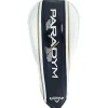 Callaway Headcovers^Paradym Hybrid Headcover Hybrid Wood