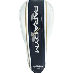 Callaway Headcovers^Paradym Hybrid Headcover Hybrid Wood