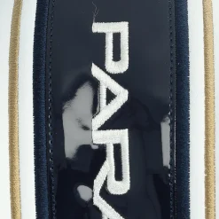 Callaway Headcovers^Paradym Hybrid Headcover Hybrid Wood