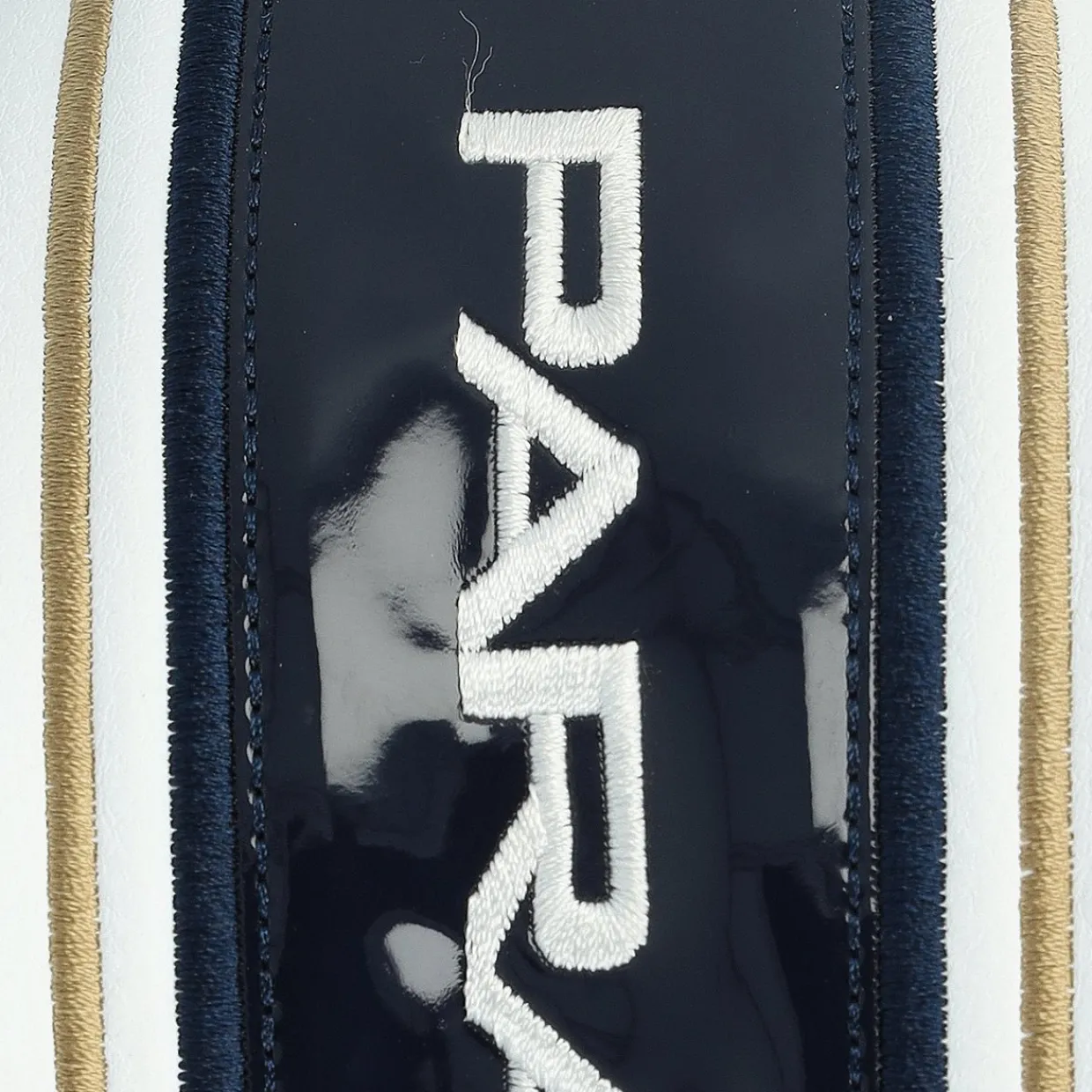 Callaway Headcovers^Paradym Hybrid Headcover Hybrid Wood