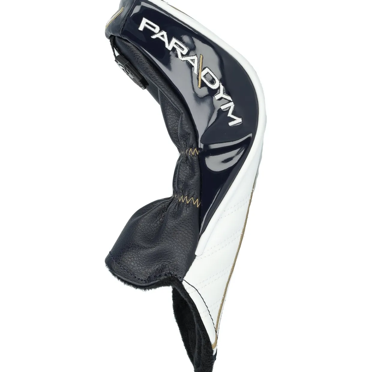 Callaway Headcovers^Paradym Hybrid Headcover Hybrid Wood