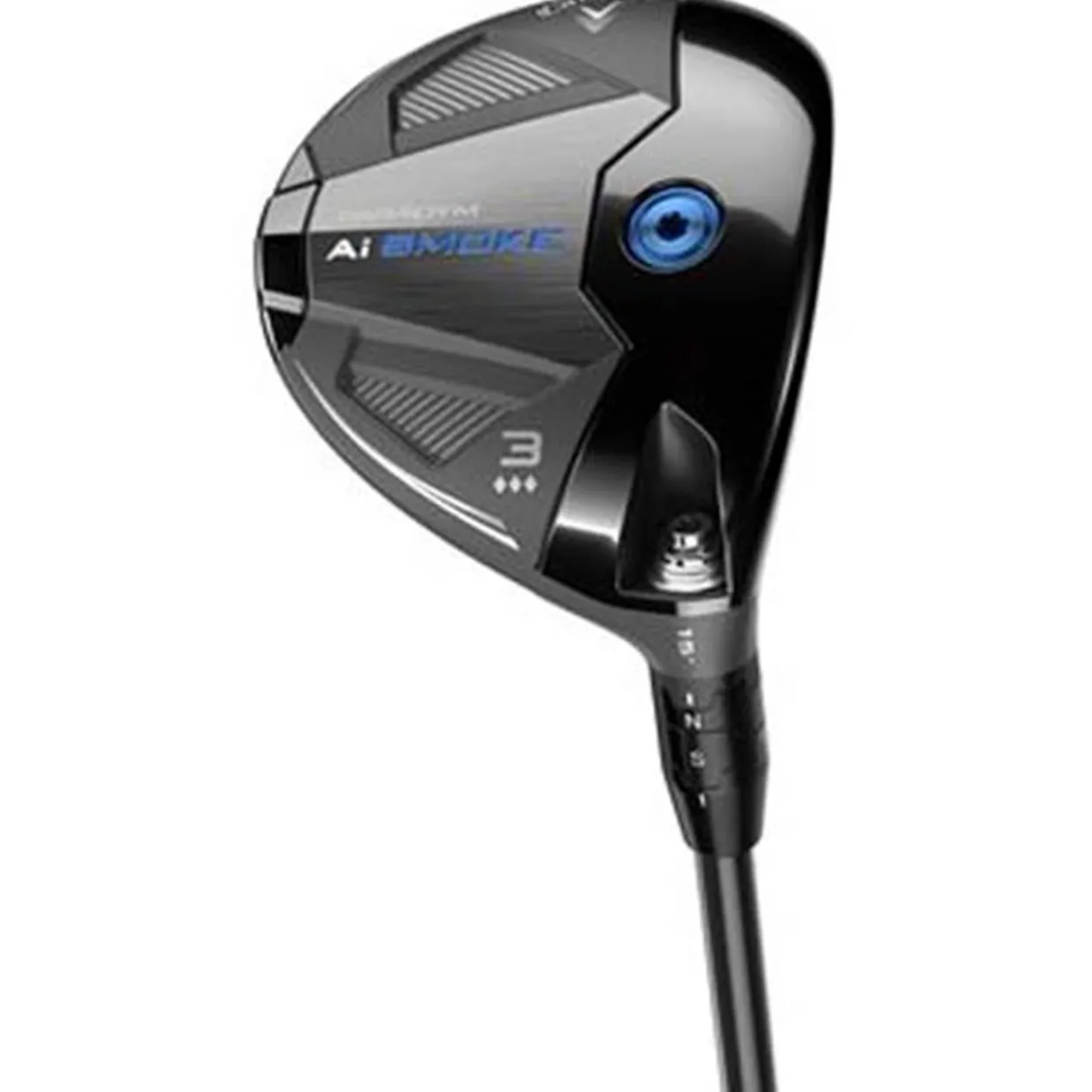 Global Golf Golf Club Heads|Golf Club Heads^Callaway Paradym Triple Diamond Club Heads Fairway Wood Golf Club Components