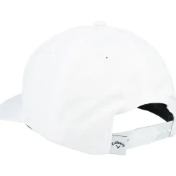 Callaway Golf Hats|Mens Golf Apparel^Patriot USA Headwear Cap Golf Apparel