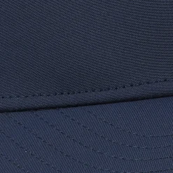 Callaway Golf Hats|Mens Golf Apparel^Patriot USA Headwear Cap Golf Apparel