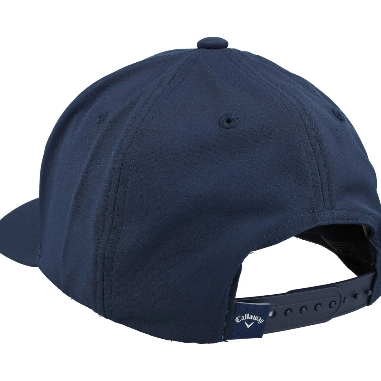 Callaway Golf Hats|Mens Golf Apparel^Patriot USA Headwear Cap Golf Apparel
