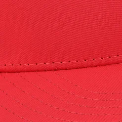 Callaway Golf Hats|Mens Golf Apparel^Patriot USA Headwear Cap Golf Apparel