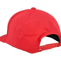 Callaway Golf Hats|Mens Golf Apparel^Patriot USA Headwear Cap Golf Apparel
