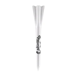 Callaway Tees^Performance 2.75 Inch Golf Tees