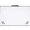 Callaway Golf Towels^Players 18 Towel
