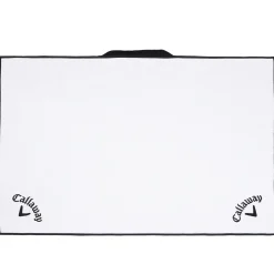 Callaway Golf Towels^Players 18 Towel