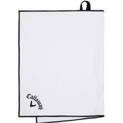 Callaway Golf Towels^Players 18 Towel