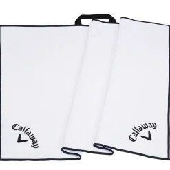 Callaway Golf Towels^Players 18 Towel