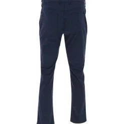 Callaway Golf Pants^5-Pocket Horizontal Texture Pants Flat Front Golf Apparel