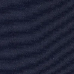 Callaway Golf Pants^5-Pocket Horizontal Texture Pants Flat Front Golf Apparel