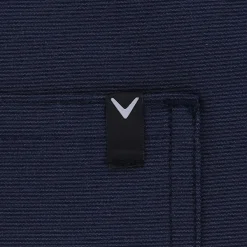 Callaway Golf Pants^5-Pocket Horizontal Texture Pants Flat Front Golf Apparel