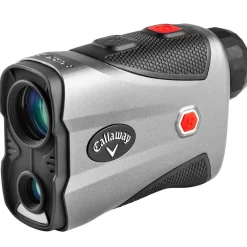 Callaway Golf Gps & Range Finders|Golf Gps & Range Finders^Pro XS Laser GPS/Range Finders