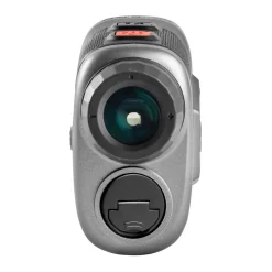 Callaway Golf Gps & Range Finders|Golf Gps & Range Finders^Pro XS Laser GPS/Range Finders