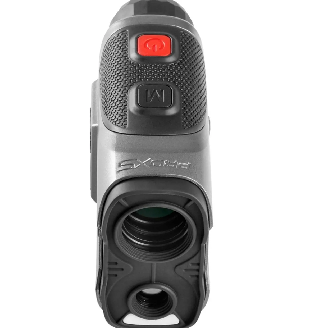 Callaway Golf Gps & Range Finders|Golf Gps & Range Finders^Pro XS Laser GPS/Range Finders