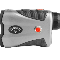 Callaway Golf Gps & Range Finders|Golf Gps & Range Finders^Pro XS Laser GPS/Range Finders
