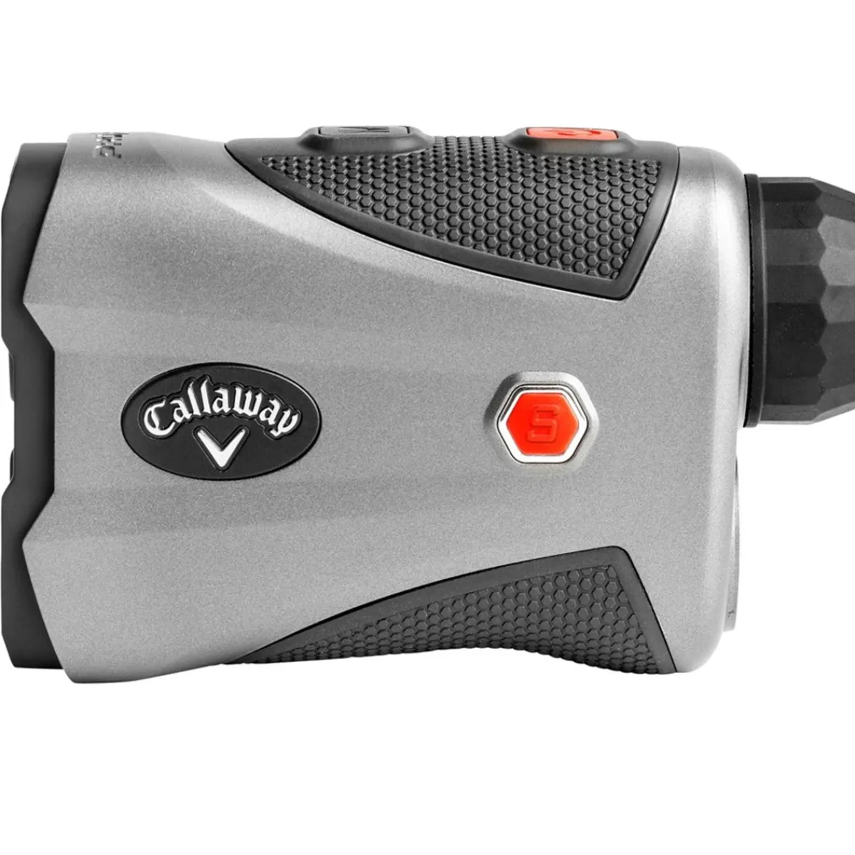 Callaway Golf Gps & Range Finders|Golf Gps & Range Finders^Pro XS Laser GPS/Range Finders