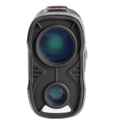 Callaway Golf Gps & Range Finders|Golf Gps & Range Finders^Pro XS Laser GPS/Range Finders