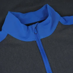 Callaway Outerwear|Mens Golf Apparel^Quarter Zip Outerwear Jacket Gof Appare