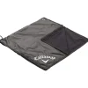 Callaway Golf Towels^Rain Hood Towel