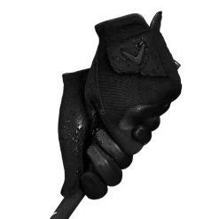 Callaway Golf Glove^Rain Spann 23 Golf Glove Golf Gloves