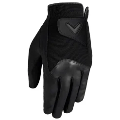 Callaway Golf Glove^Rain Spann 23 Golf Glove Golf Gloves