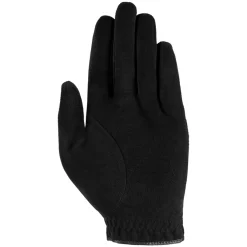 Callaway Golf Glove^Rain Spann 23 Golf Glove Golf Gloves