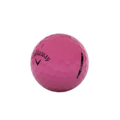 Callaway Ladies Golf Balls^Reva 2025 Distance Golf Balls