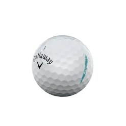 Callaway Ladies Golf Balls^Reva 2025 Distance Golf Balls